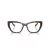 Michael Kors Puglia Gafas Graduadas MK 4149U 3006