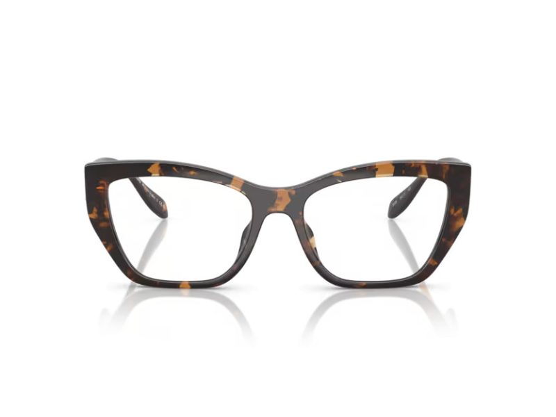 Michael Kors Puglia Gafas Graduadas MK 4149U 3006