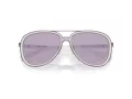 Michael Kors Puglia Gafas Graduadas MK 4149U 3006