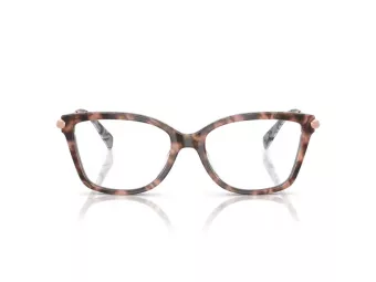 Michael Kors Kingston Gafas Graduadas MK 4150U 4017_52
