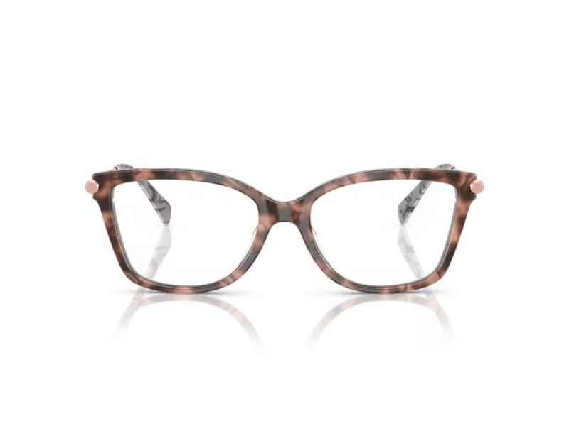 Michael Kors Kingston Gafas Graduadas MK 4150U 4017