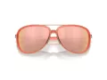 Michael Kors Kingston Gafas Graduadas MK 4150U 4017_52