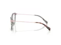 Michael Kors Kingston Gafas Graduadas MK 4150U 4017_52