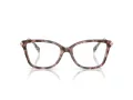 Michael Kors Kingston Gafas Graduadas MK 4150U 4017_54