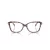 Michael Kors Kingston Gafas Graduadas MK 4150U 4017_54