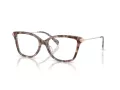Michael Kors Kingston Gafas Graduadas MK 4150U 4017_54