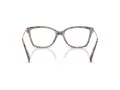 Michael Kors Kingston Gafas Graduadas MK 4150U 4017_54