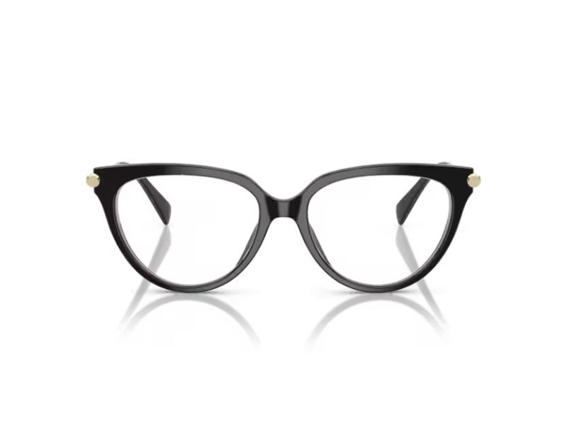 Michael Kors Windham Gafas Graduadas MK 4151U 3005