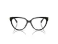 Michael Kors Windham Gafas Graduadas MK 4151U 3005