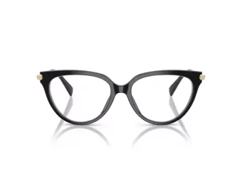 Michael Kors Windham Gafas Graduadas MK 4151U 3005