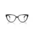 Michael Kors Windham Gafas Graduadas MK 4151U 3005