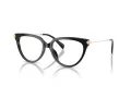 Michael Kors Windham Gafas Graduadas MK 4151U 3005