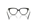Michael Kors Windham Gafas Graduadas MK 4151U 3005