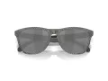 Michael Kors Windham Gafas Graduadas MK 4151U 3005