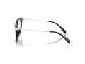 Michael Kors Windham Gafas Graduadas MK 4151U 3005