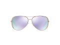 Michael Kors Chelsea Gafas de Sol MK 5004 1003/4V