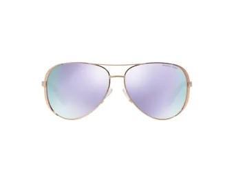 Michael Kors Chelsea Gafas de Sol MK 5004 1003/4V