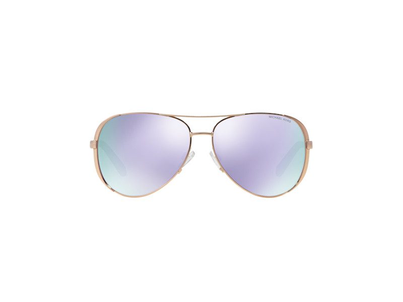 Michael Kors Chelsea Gafas de Sol MK 5004 1003/4V