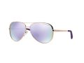 Michael Kors Chelsea Gafas de Sol MK 5004 1003/4V
