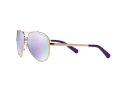 Michael Kors Chelsea Gafas de Sol MK 5004 1003/4V