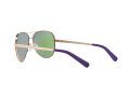 Michael Kors Chelsea Gafas de Sol MK 5004 1003/4V