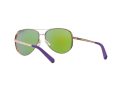 Michael Kors Chelsea Gafas de Sol MK 5004 1003/4V