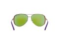 Michael Kors Chelsea Gafas de Sol MK 5004 1003/4V