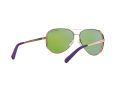 Michael Kors Chelsea Gafas de Sol MK 5004 1003/4V