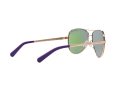 Michael Kors Chelsea Gafas de Sol MK 5004 1003/4V