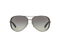 Michael Kors Chelsea Gafas de Sol MK 5004 1013/11