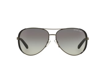 Michael Kors Chelsea Gafas de Sol MK 5004 1013/11
