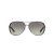Michael Kors Chelsea Gafas de Sol MK 5004 1013/11