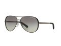Michael Kors Chelsea Gafas de Sol MK 5004 1013/11