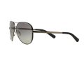 Michael Kors Chelsea Gafas de Sol MK 5004 1013/11