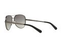 Michael Kors Chelsea Gafas de Sol MK 5004 1013/11
