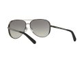 Michael Kors Chelsea Gafas de Sol MK 5004 1013/11