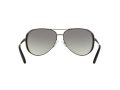 Michael Kors Chelsea Gafas de Sol MK 5004 1013/11