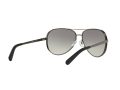 Michael Kors Chelsea Gafas de Sol MK 5004 1013/11