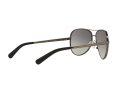 Michael Kors Chelsea Gafas de Sol MK 5004 1013/11