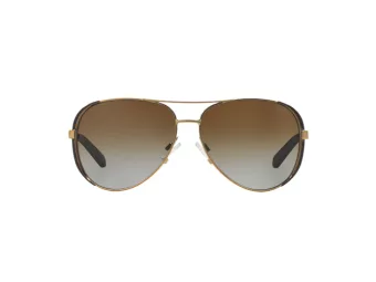 Michael Kors Chelsea Gafas de Sol MK 5004 1014/T5