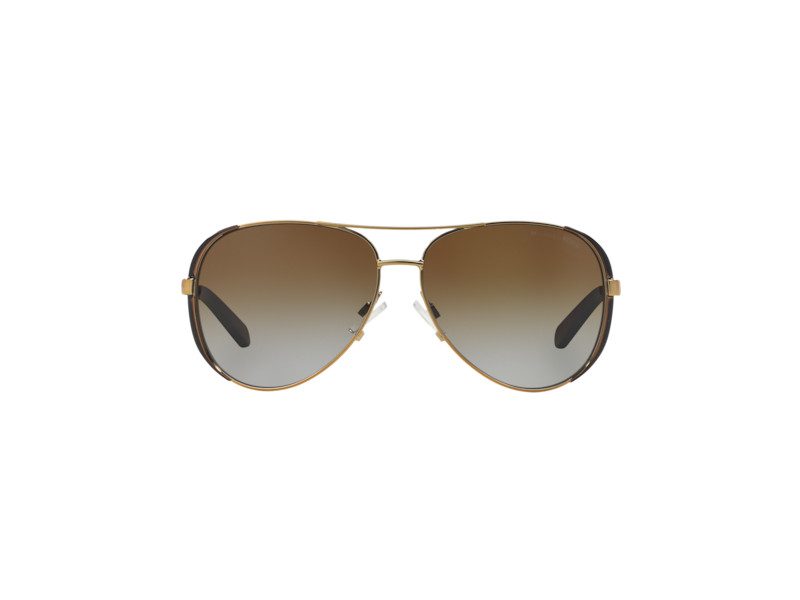 Michael Kors Chelsea Gafas de Sol MK 5004 1014/T5