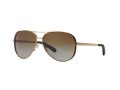 Michael Kors Chelsea Gafas de Sol MK 5004 1014/T5
