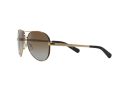 Michael Kors Chelsea Gafas de Sol MK 5004 1014/T5