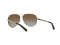 Michael Kors Chelsea Gafas de Sol MK 5004 1014/T5