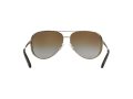 Michael Kors Chelsea Gafas de Sol MK 5004 1014/T5