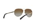 Michael Kors Chelsea Gafas de Sol MK 5004 1014/T5
