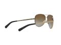 Michael Kors Chelsea Gafas de Sol MK 5004 1014/T5