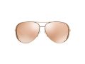 Michael Kors Chelsea Gafas de Sol MK 5004 1017R1