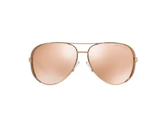 Michael Kors Chelsea Gafas de Sol MK 5004 1017R1