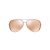Michael Kors Chelsea Gafas de Sol MK 5004 1017R1